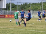 De Meeuwen 1 - S.K.N.W.K. 1 (competitie) seizoen 2024-2025 (44/171)